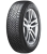 Hankook Kinergy 4s2 X H750A 235/50 ZR19 103W XL