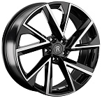 Replay Haval (HV46) 7x19 5x114,3 ET 40 Dia 66,6 (BKF)
