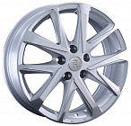 Replay Volkswagen (VV247) 7x17 5x112 ET 46 Dia 57,1 (SF)