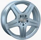Диски Volkswagen (VV67)