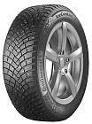 Continental IceContact 3 245/45 R19 102T XL