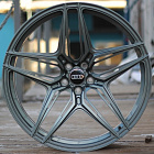 Диски GT-Perfomance GT-02