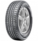 Sailun TerraMax CVR 235/60 R16 100H