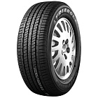 Triangle Sapphire TR257 235/60 R18 103V