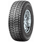Maxxis SS01 Presa SUV 245/65 R17 107Q