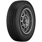 Armstrong Blu-Trac Van 195/70 R15 104R C