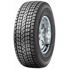 Шины Maxxis SS01 Presa SUV 245/65 R17 107Q