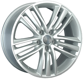 Диски Replay Infiniti INF19 8x18 5x114,3 ET 50 Dia 66,1 SF