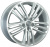 Replay Infiniti (INF19) 8x18 5x114,3 ET 50 Dia 66,1 (SF)