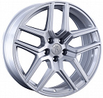Replay Volkswagen (VV244) 8,5x19 5x112 ET 28 Dia 66,6 (S)