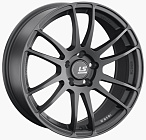 LS FlowForming RC02 8x18 5x114,3 ET 35 Dia 67,1 (MGM)