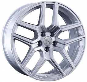Диски Replay Volkswagen VV244 8,5x19 5x112 ET 28 Dia 66,6 S