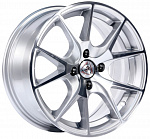 NZ H-04 7x16 5x112 ET 30 Dia 66,6 (SF)