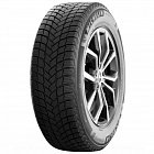 Michelin X-Ice Snow 275/35 R19 100H XL