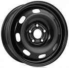 Диски Trebl 53A49A P