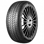 Goodride Zuper Snow Z-507 245/40 R18 97V XL
