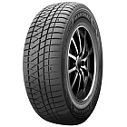Marshal WinterCraft SUV WS71 255/70 R16 111H