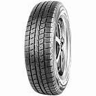Sunfull Mont-Pro WP882 235/65 R18 106H