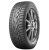 Kumho WS-51 215/70 R16 100T