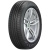 Fortune FSR802 185/55 R15 82V
