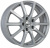 iFree Big Byz 7x17 5x112 ET 50 Dia 57,1 (Серебристый)