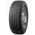 Cordiant Business CW-2 205/70 R15 106/104Q C