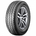 Goodride H188 195/70 R15 104/102R C