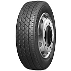 RoadX RXQuest C02 195/65 R16 104R C