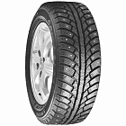 Goodride FrostExtreme SW606 275/60 R20 115T