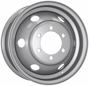Грузовые диски SRW 3165585