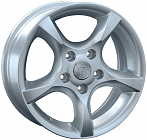 Диски Geely (EM3)