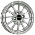 Tech Line 320 5x13 4x98 ET 35 Dia 58,6 (S)