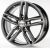 Carwel Малык 140 7,5x18 5x115 ET 40 Dia 70,2 (SB)
