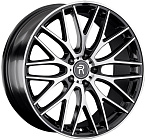 Диски  Geely (GL32)