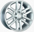 Replay Toyota (TY120) 7,5x18 6x139,7 ET 30 Dia 106,1 (S)