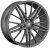 LS FlowForming LS RC76 8x20 5x108 ET 46 Dia 63,3 (MGM)