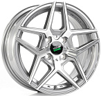 Megami MGM-31 6x14 4x98 ET 35 Dia 58,6 (GMF)