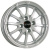 Tech Line 420 5,5x14 4x100 ET 43 Dia 67,1 (S)