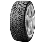 Pirelli Scorpion Ice Zero 2 Run Flat 275/40 R21 107H Run Flat