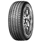 Roadstone N'Fera RU1 255/60 R17 106V