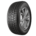 Viatti Brina V-521 195/55 R15 85T