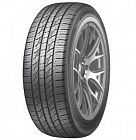 Kumho Crugen PREMIUM KL33 225/55 R19 99H