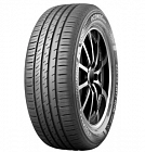 Kumho Ecowing ES31 165/70 R14 81T
