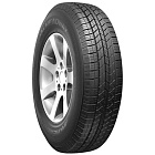 Headway HR801 235/55 R17 99H