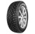 Landsail Ice Star iS33 225/50 R17 98H