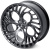 Skill SL351-SL096 9,5x22 5x108 ET 35 Dia 63,3 (Графит)