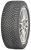 Michelin X-Ice North 4 SUV 285/45 R21 113T XL