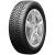 Headway Snow-UHP HW508 225/55 R17 97T
