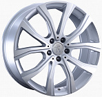 Replay Mercedes (MR218) 8,5x19 5x112 ET 34,5 Dia 66,6 (SF)