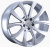 Replay Mercedes (MR218) 8,5x19 5x112 ET 34,5 Dia 66,6 (SF)
